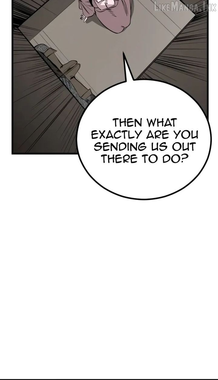 106