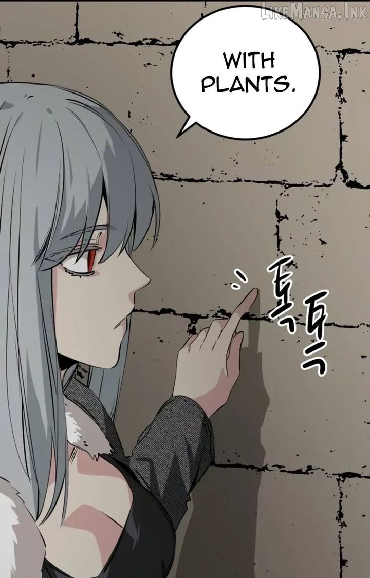 107