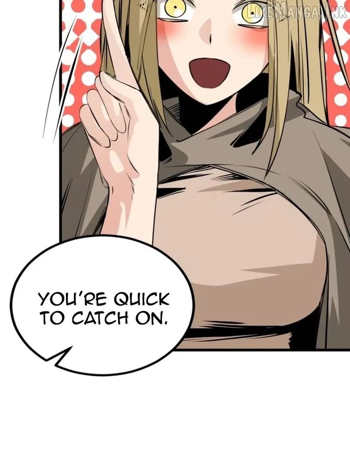 111