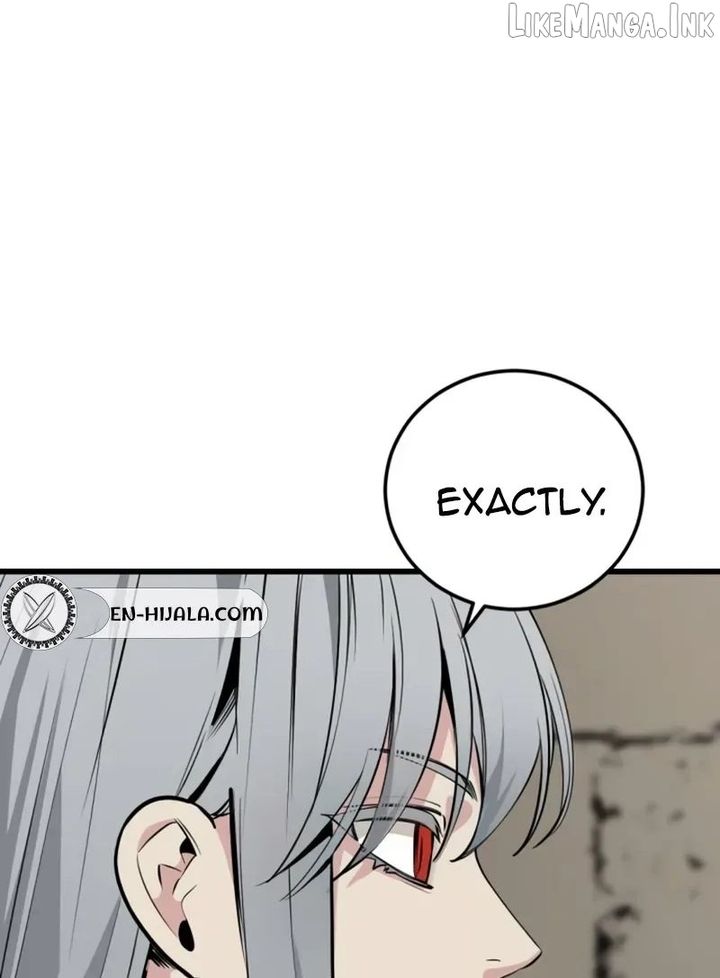 112