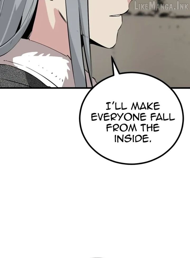 113