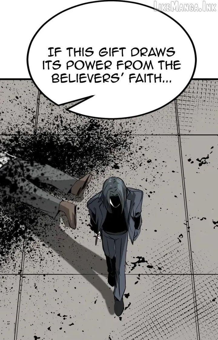 114