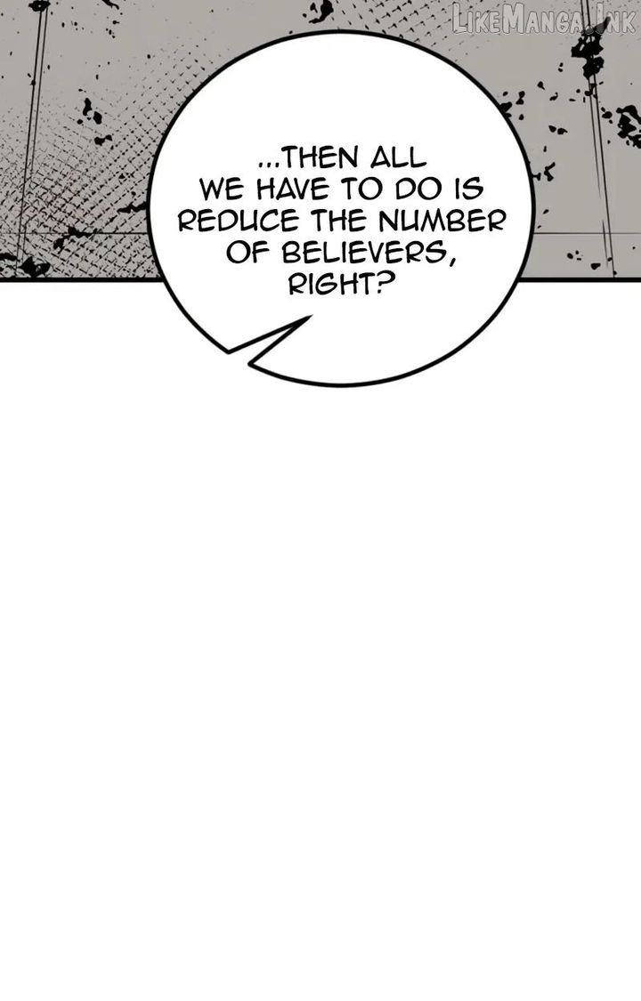 115