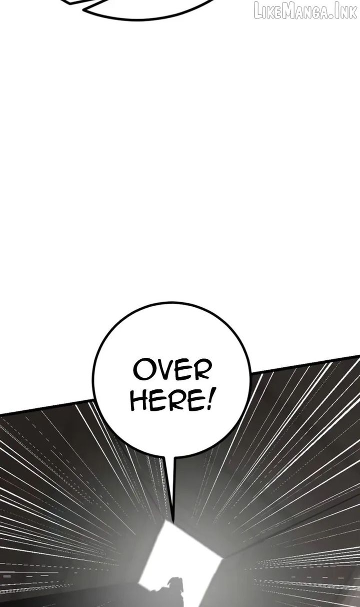 118