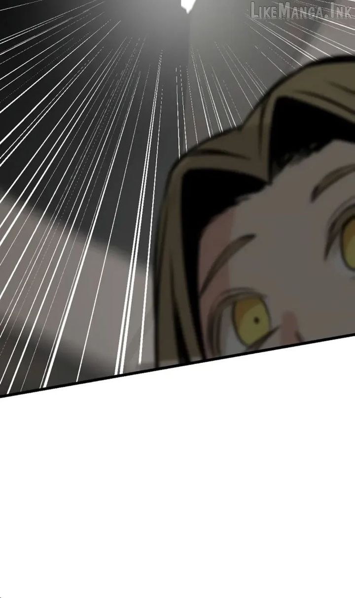 119