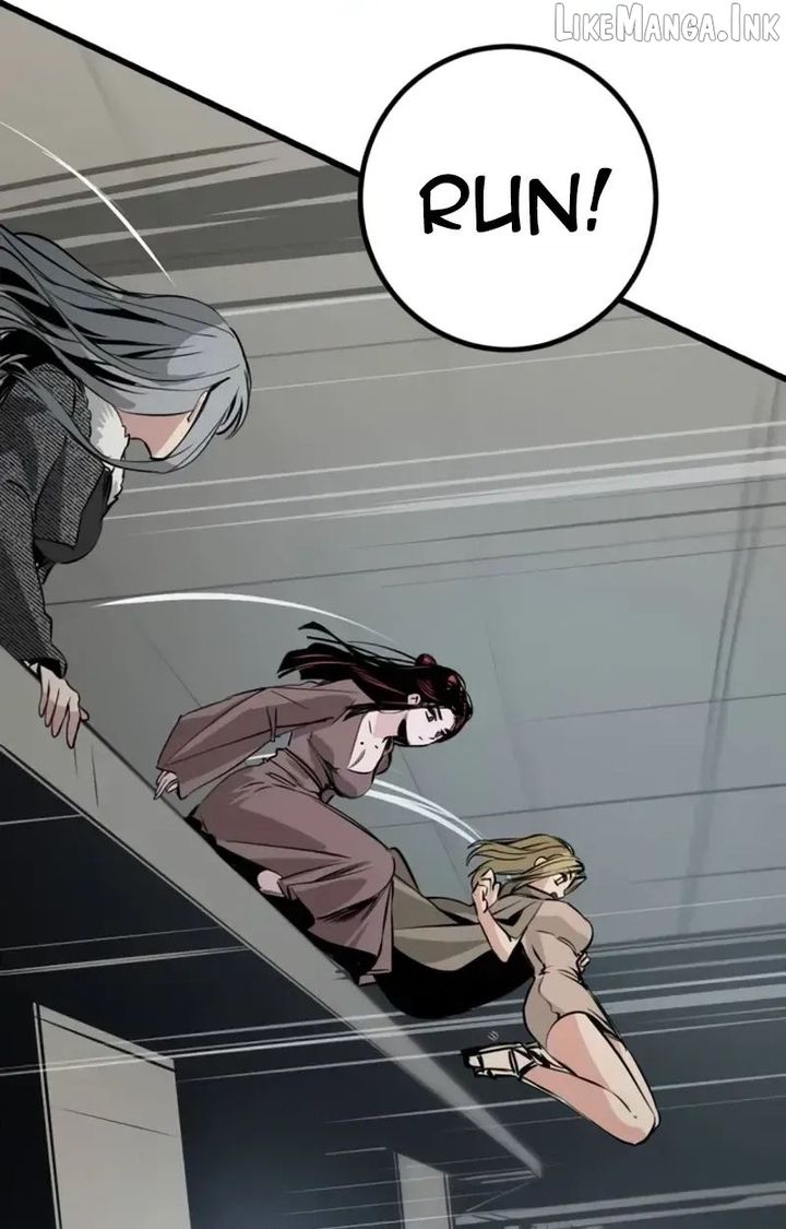120