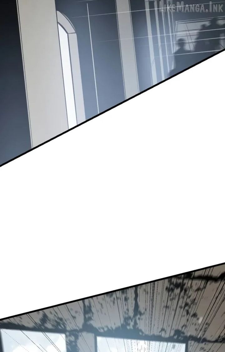 121