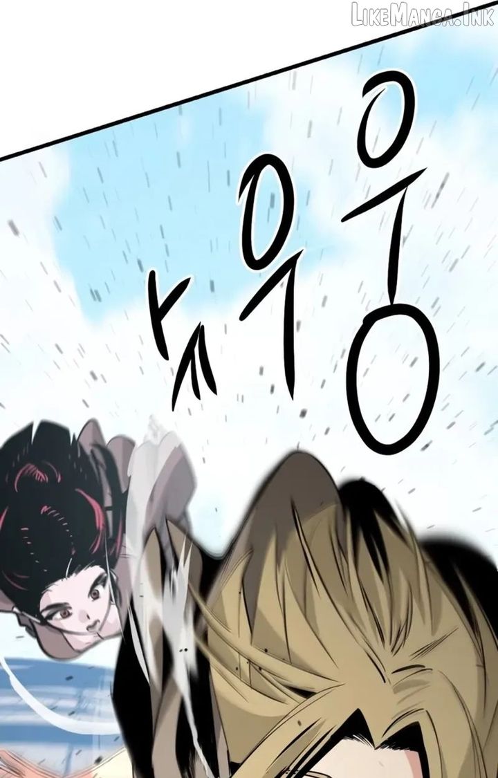 127