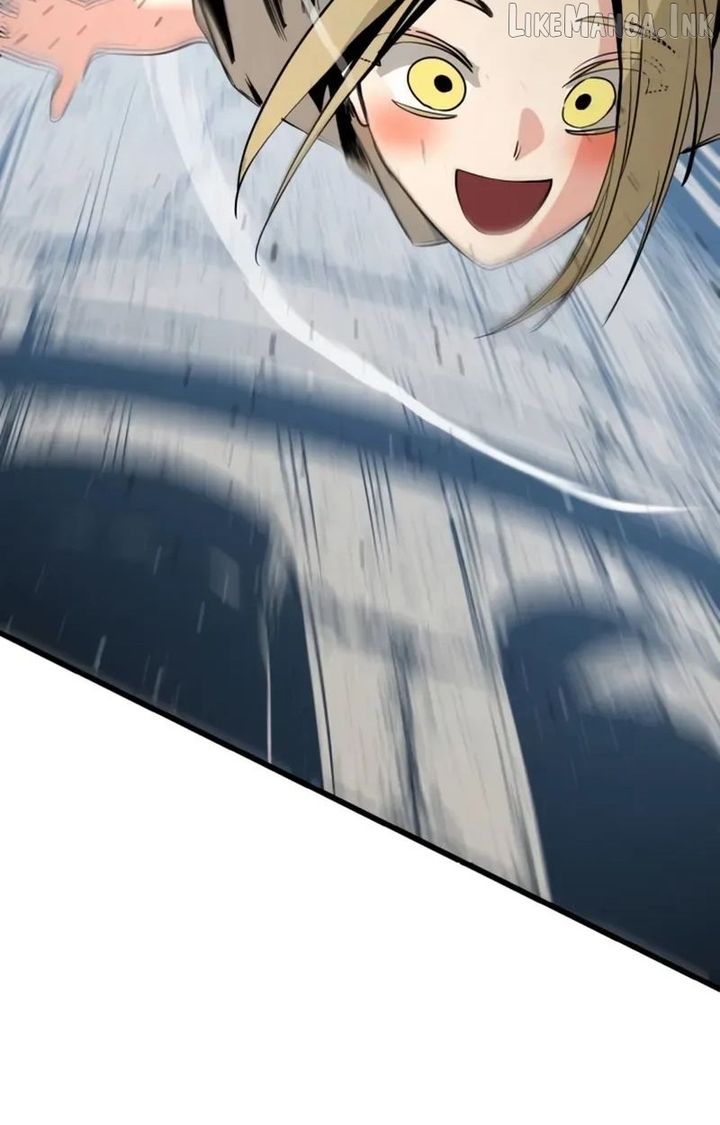 128