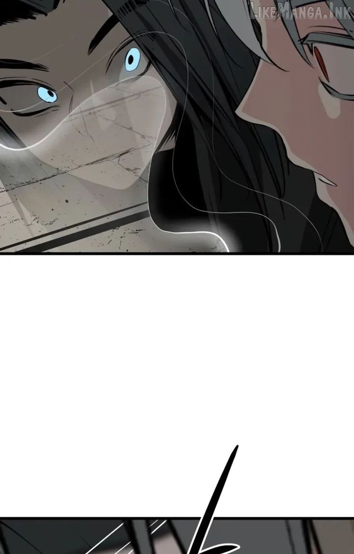 135