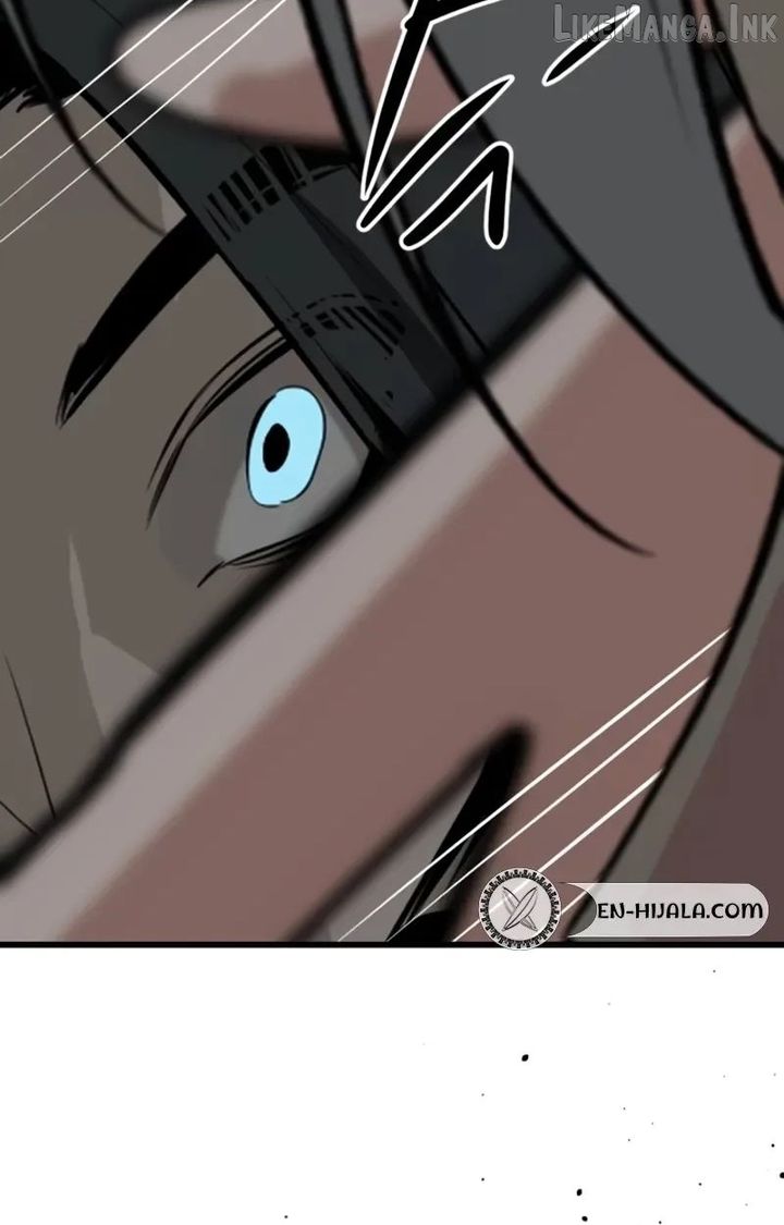136