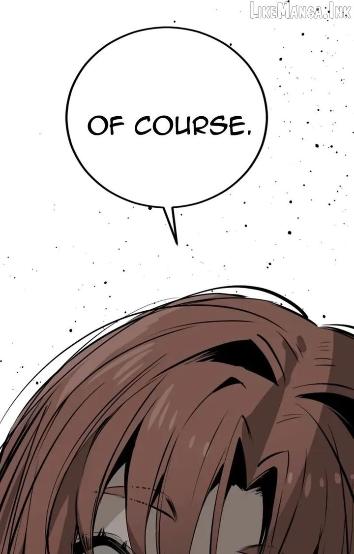 137