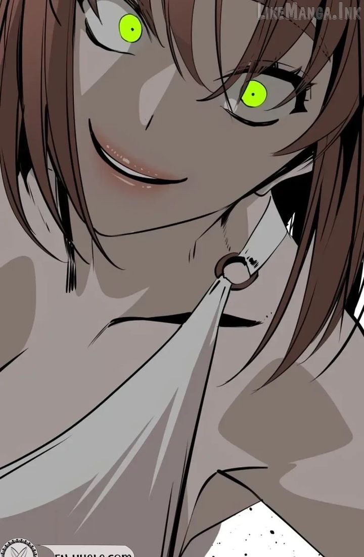 138
