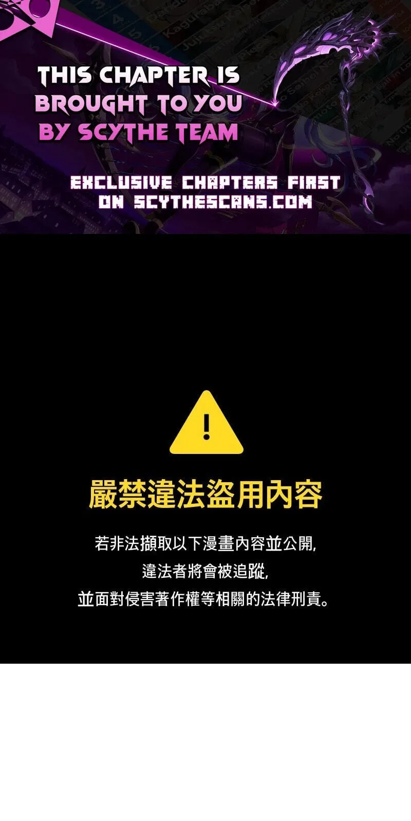 2026 08 21 02 53 13 1787280793537