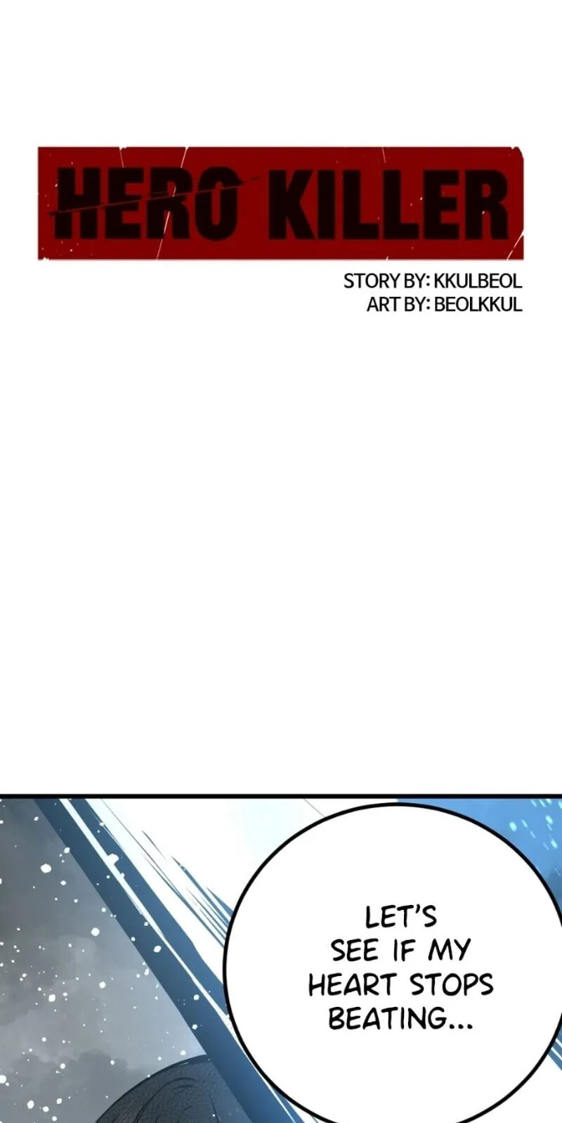 2026 08 21 02 53 13 1787280793690