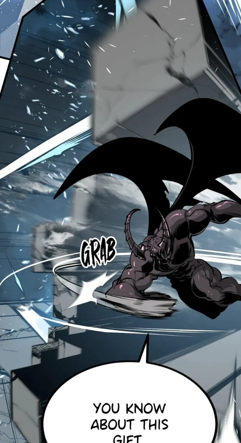 2026 08 21 02 53 18 1787280798242