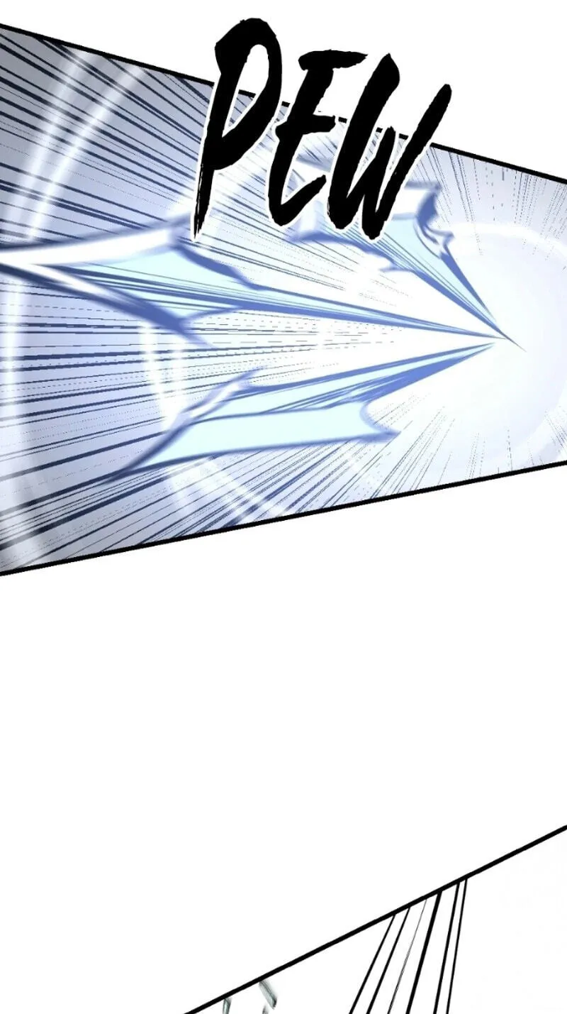 2026 08 21 02 53 18 1787280798900