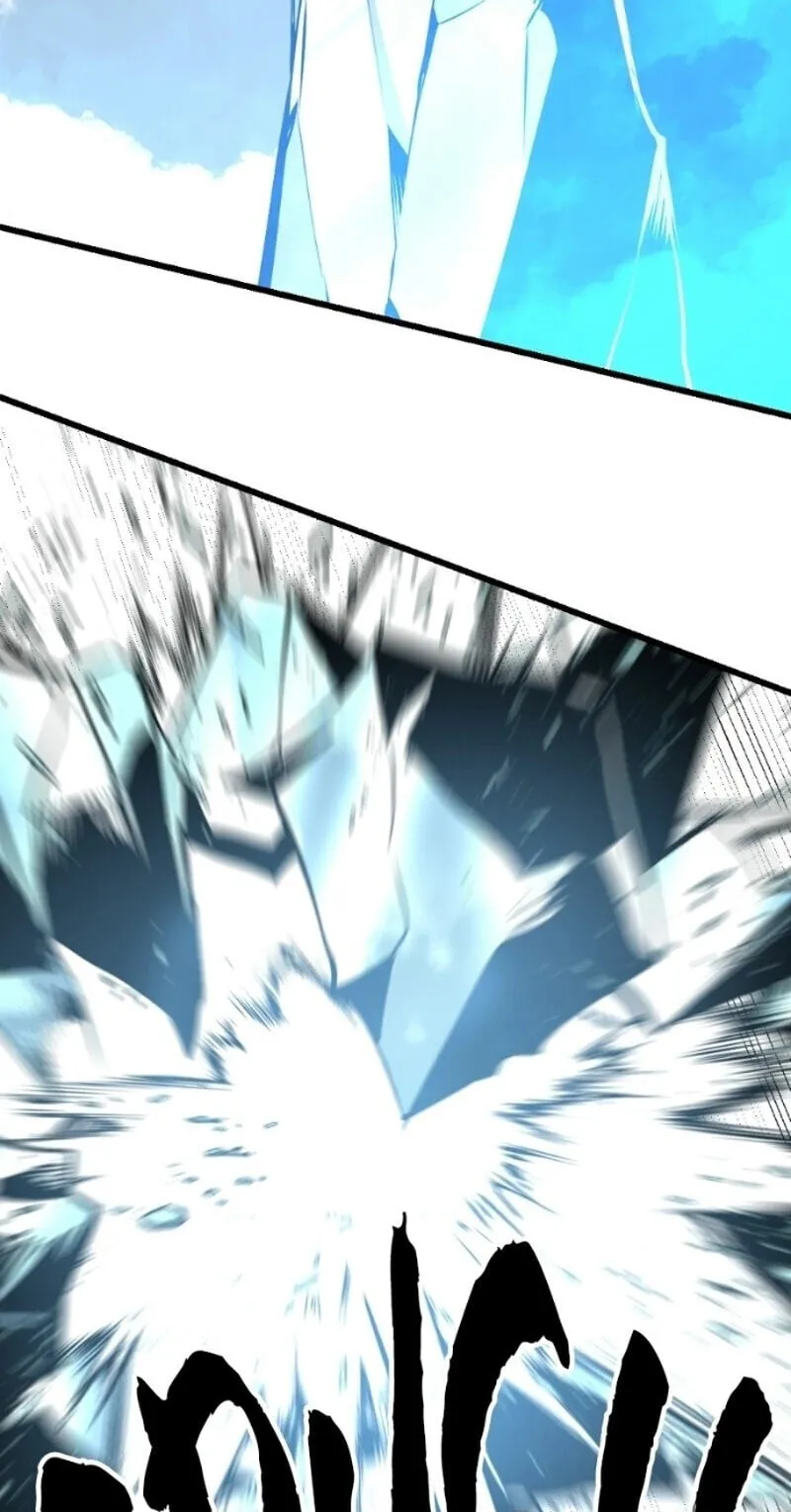 2026 08 21 02 53 21 1787280801273