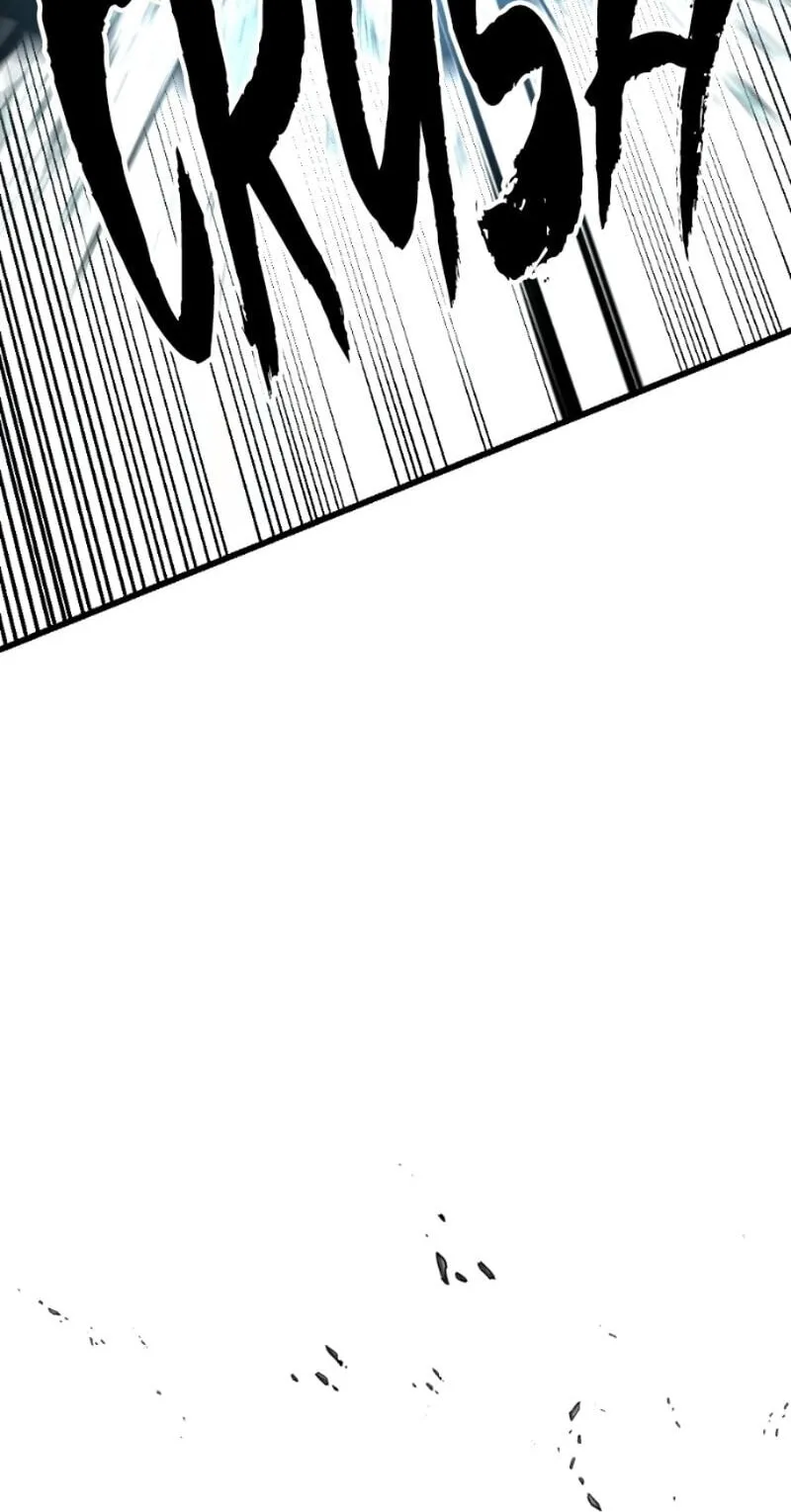 2026 08 21 02 53 21 1787280801458