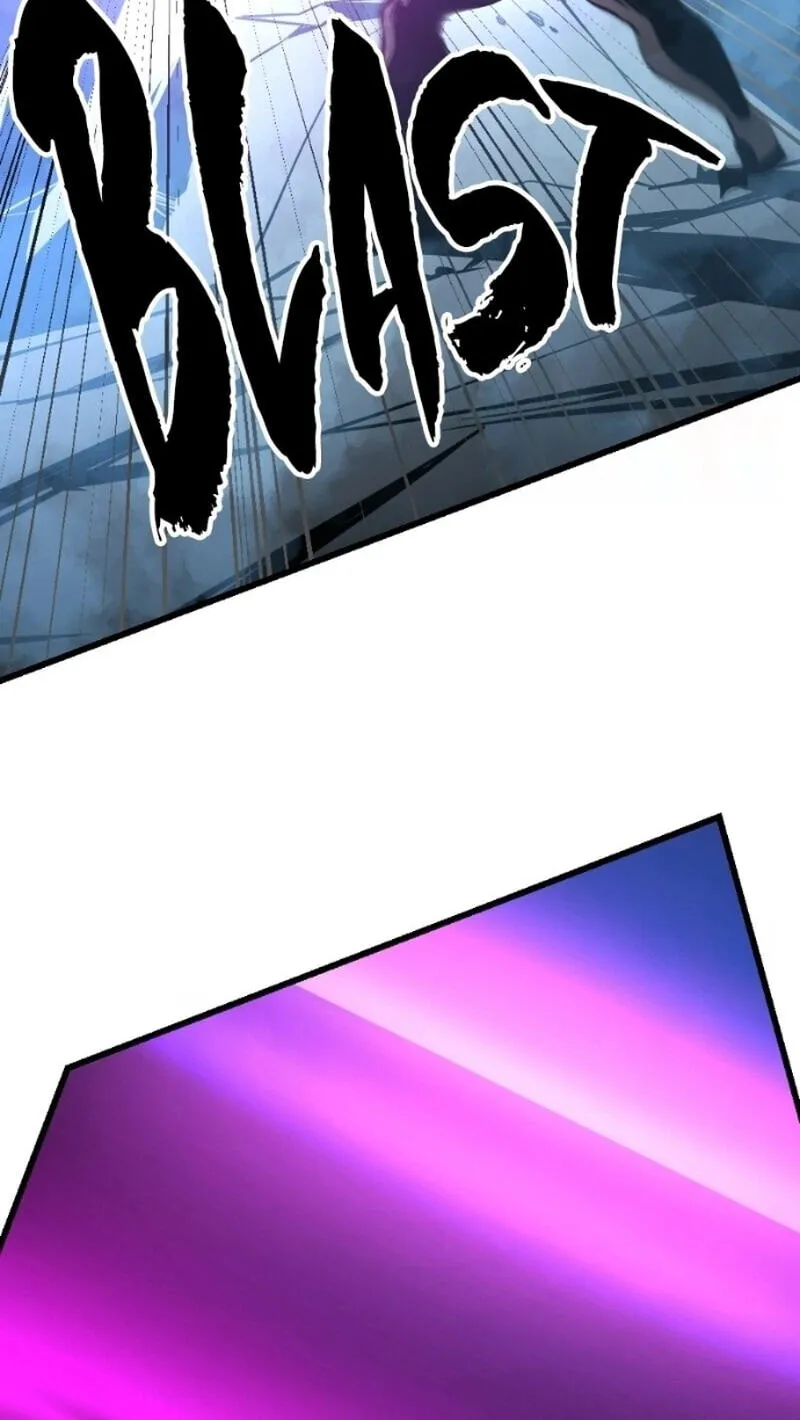 2026 08 21 02 53 22 1787280802846