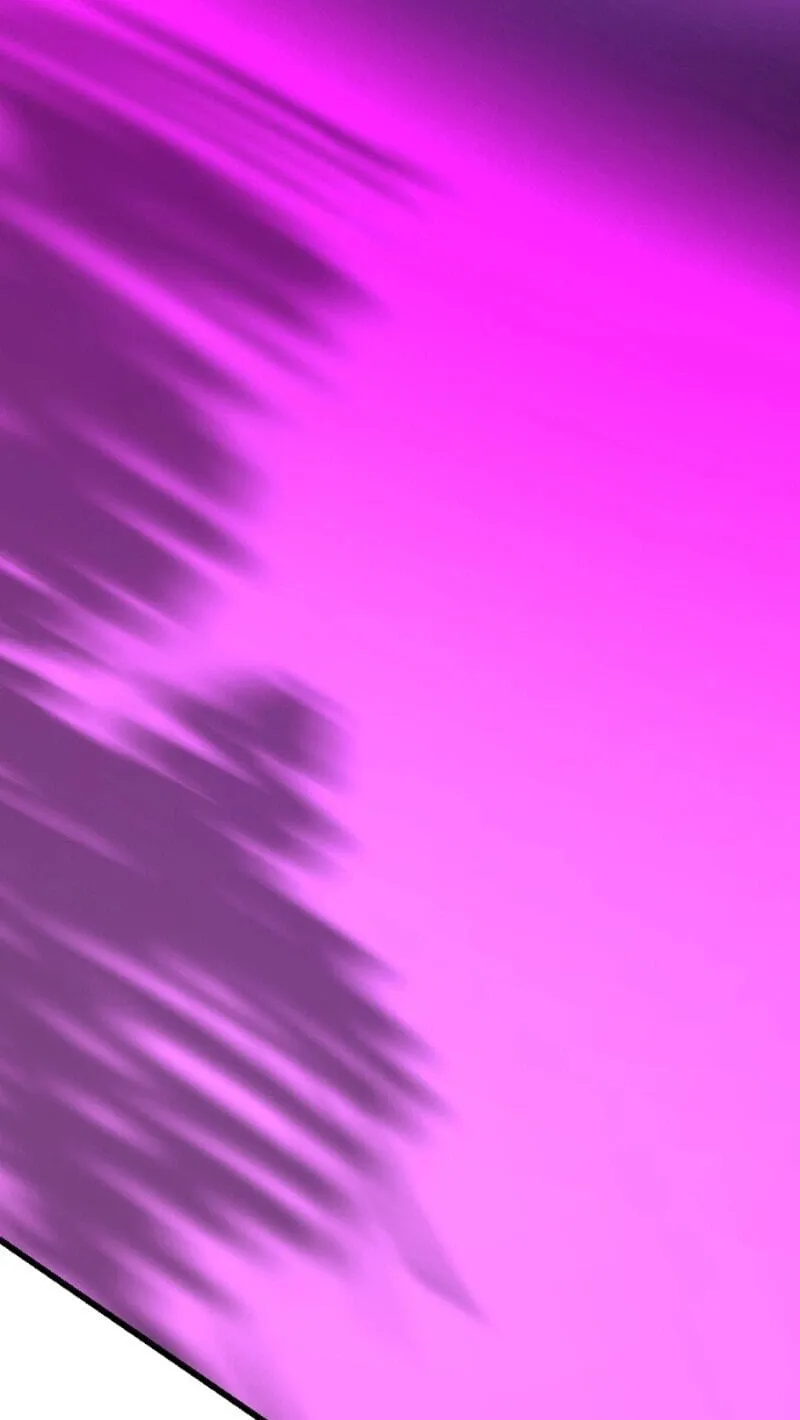 2026 08 21 02 53 23 1787280803039
