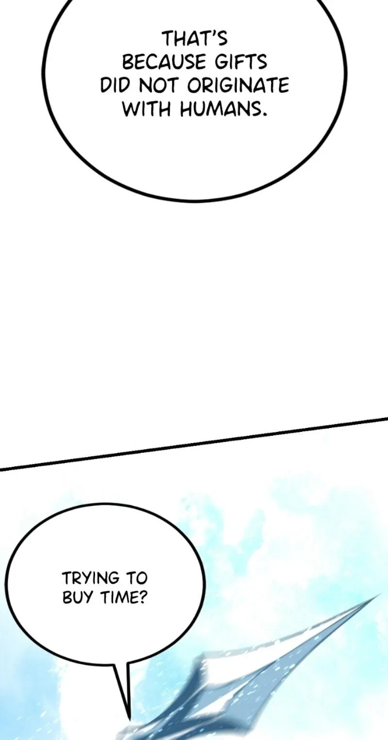 2026 08 21 02 53 25 1787280805037