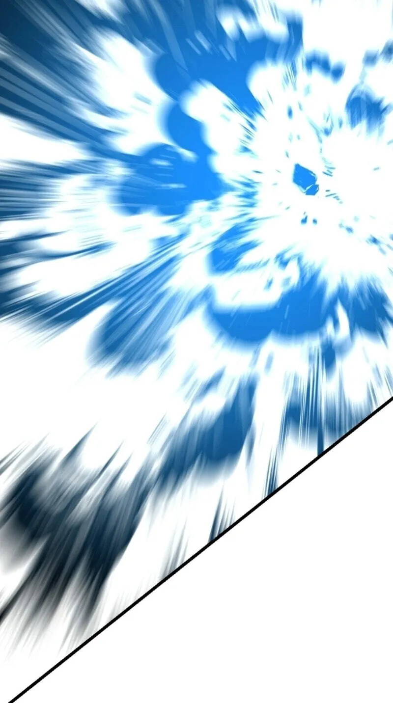 2026 08 21 02 53 25 1787280805354