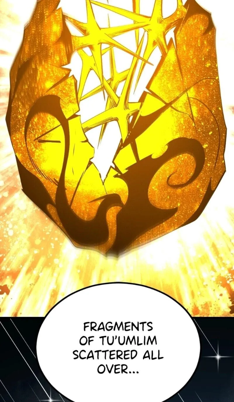 2026 08 21 02 53 26 1787280806829