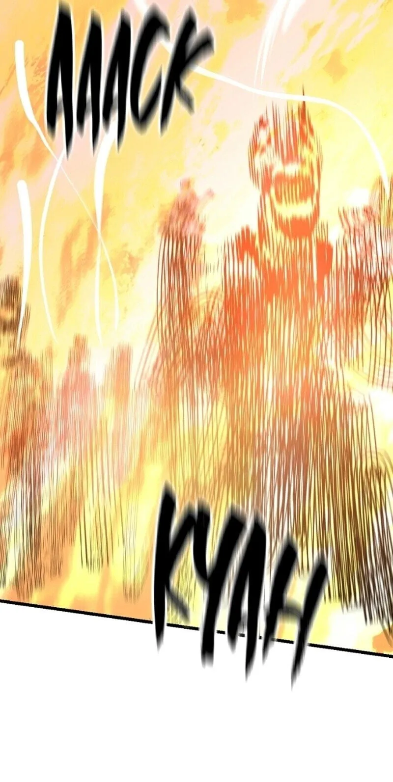 2026 08 21 02 53 33 1787280813015