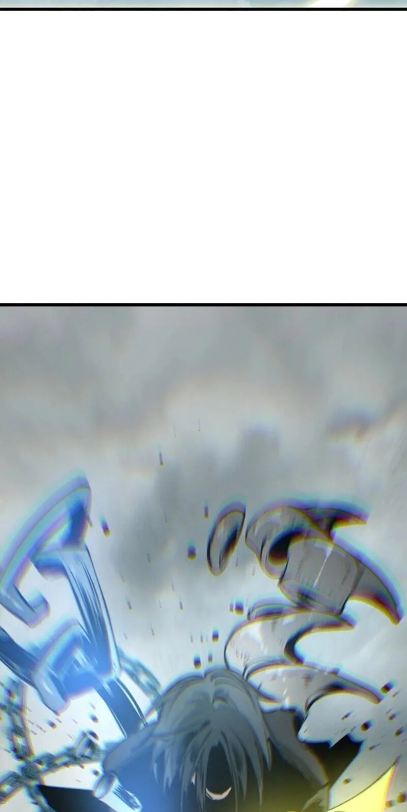 2026 08 21 02 53 33 1787280813345