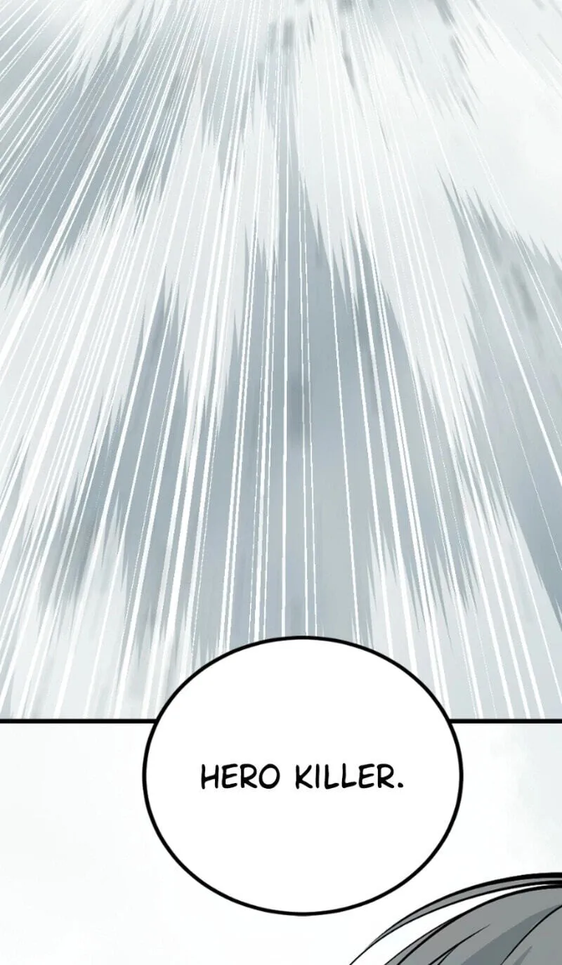 2026 08 21 02 53 33 1787280813985