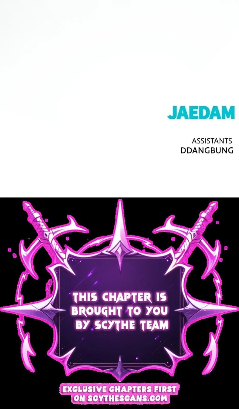 2026 08 21 02 53 34 1787280814871