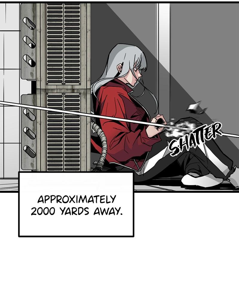 100