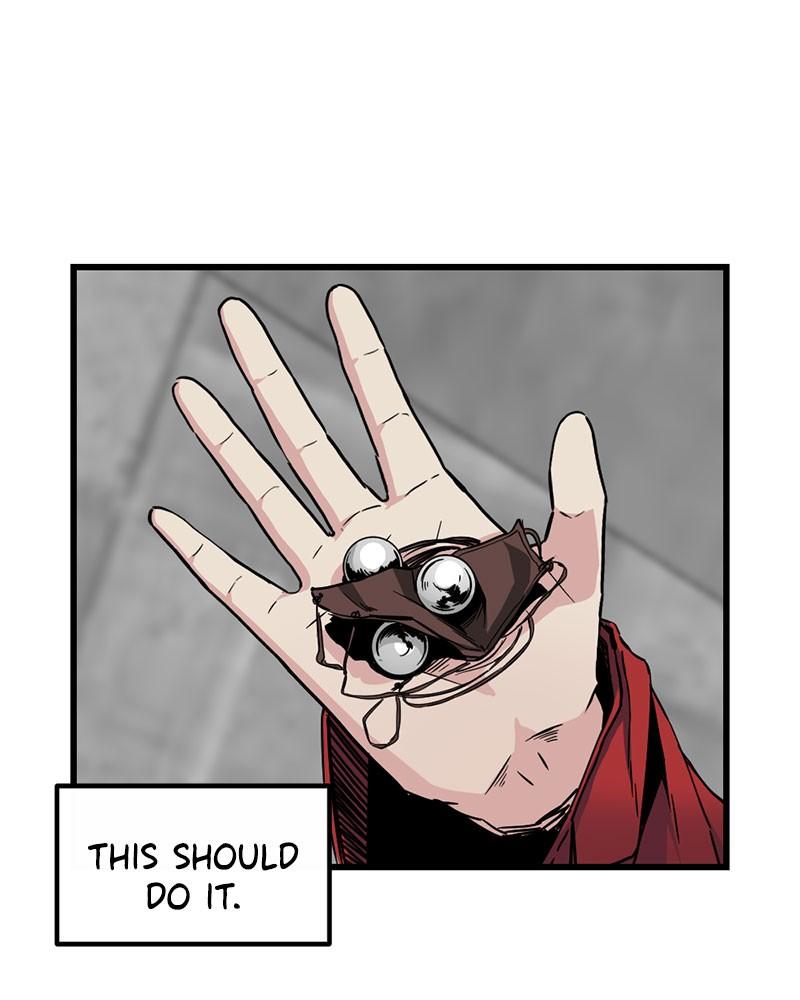 102