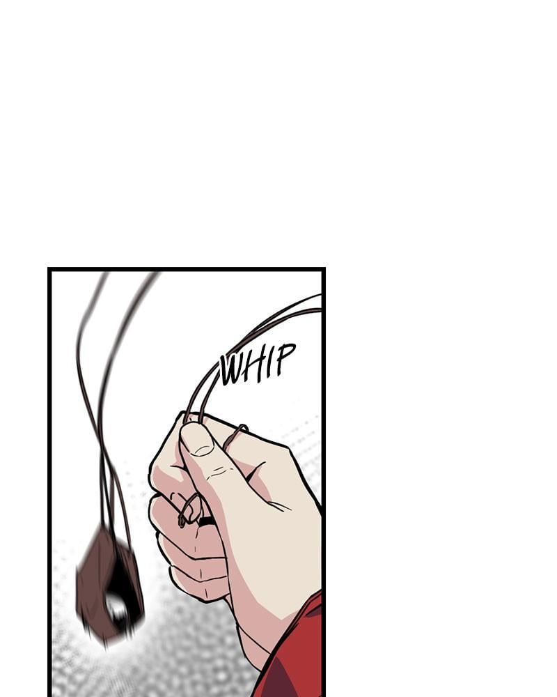 103