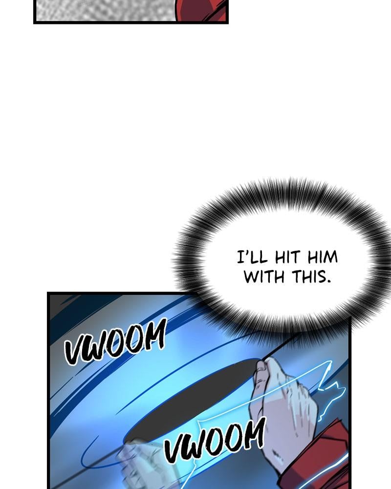 104