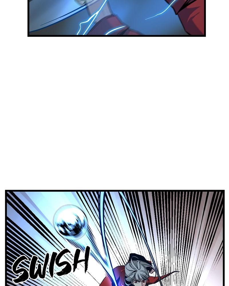105