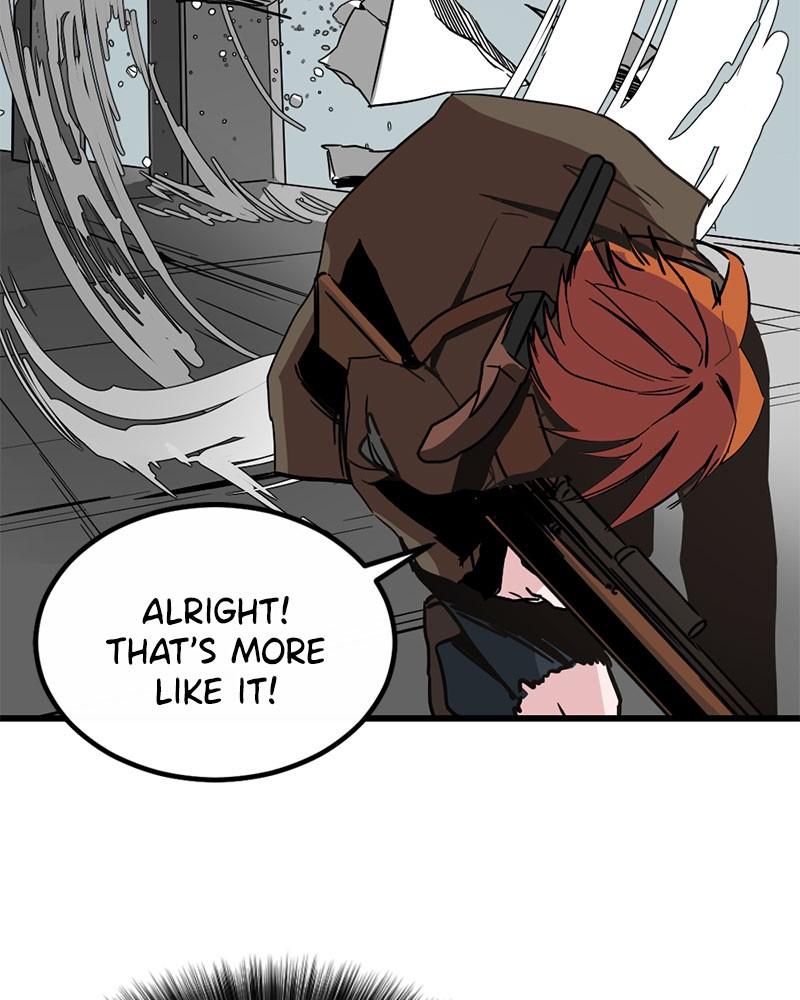 108