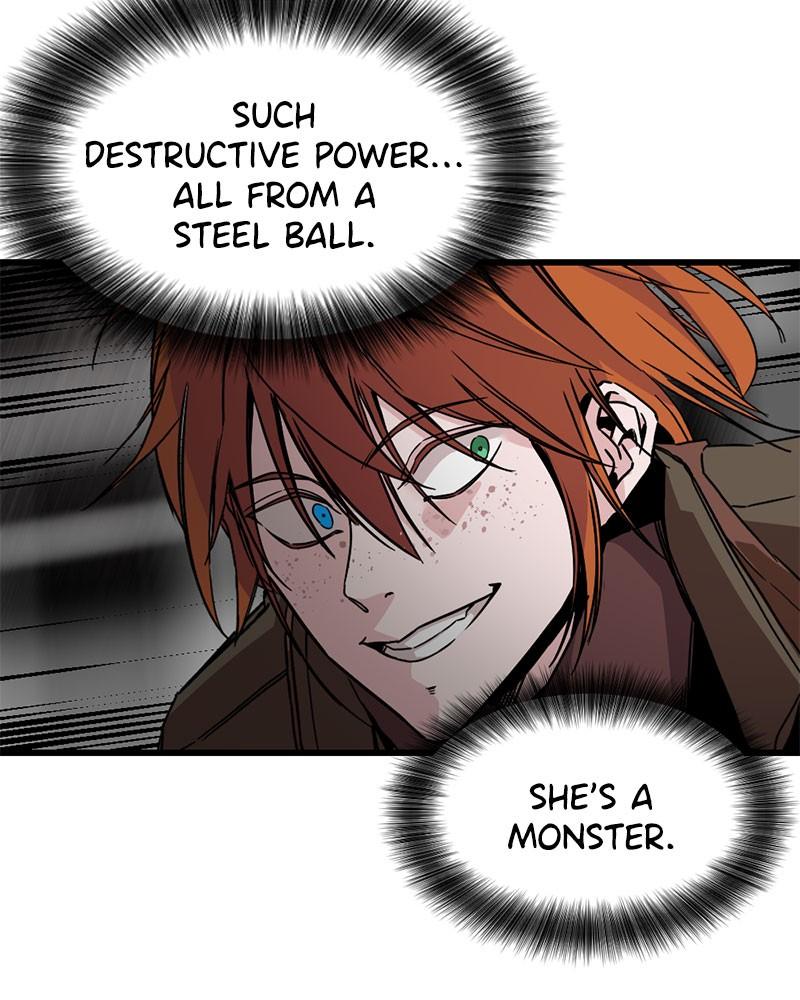 109