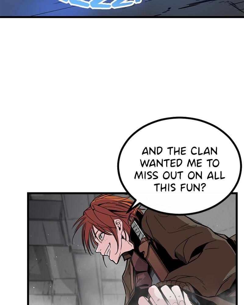 112