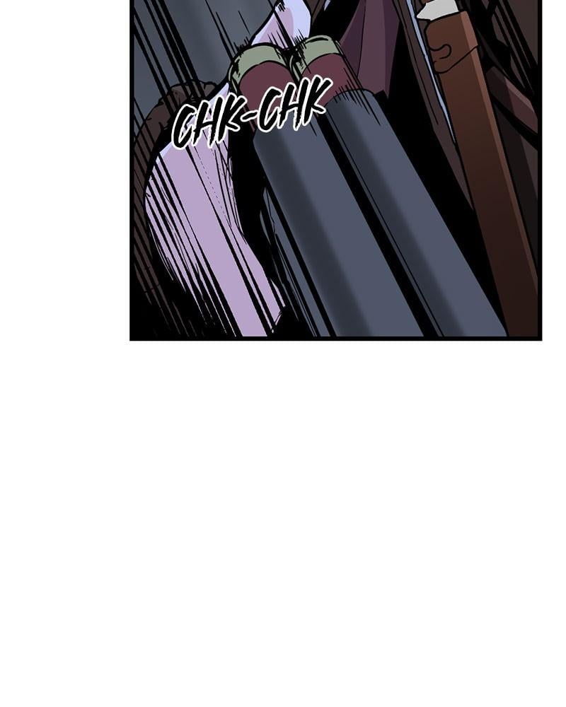 126