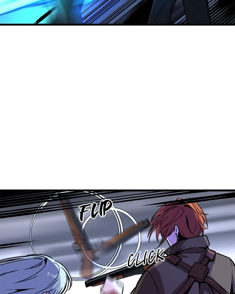 129