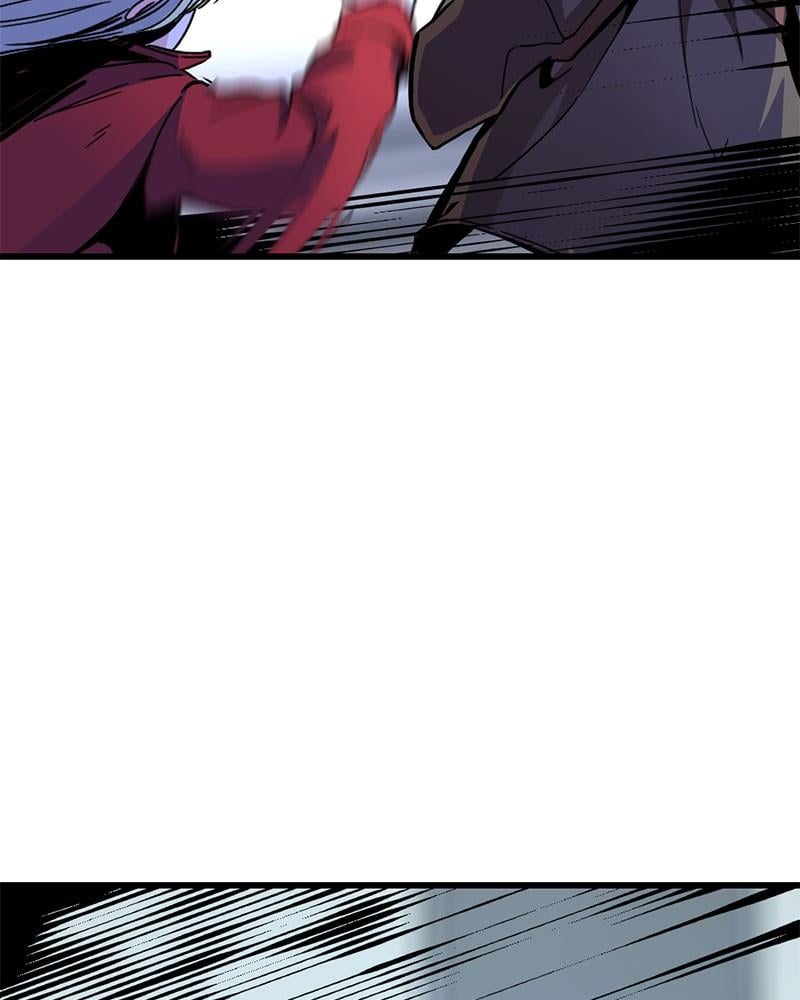 130