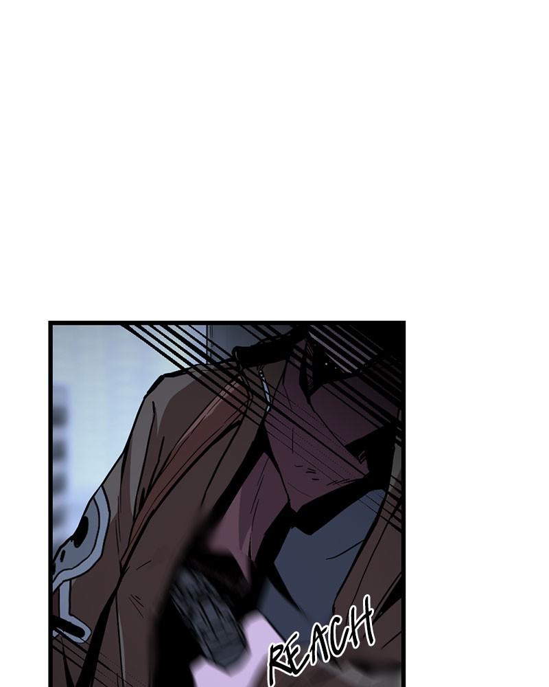 132