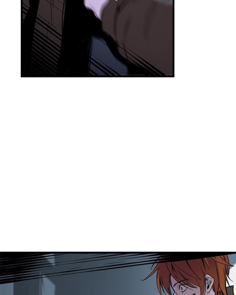 133
