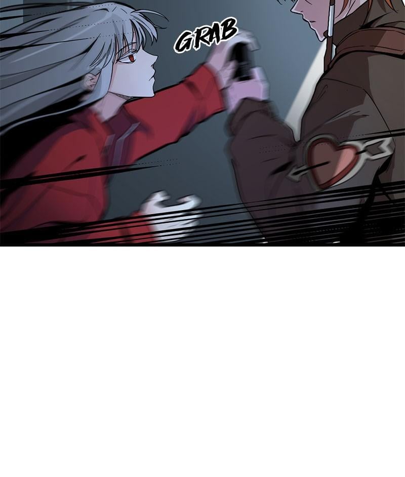 134