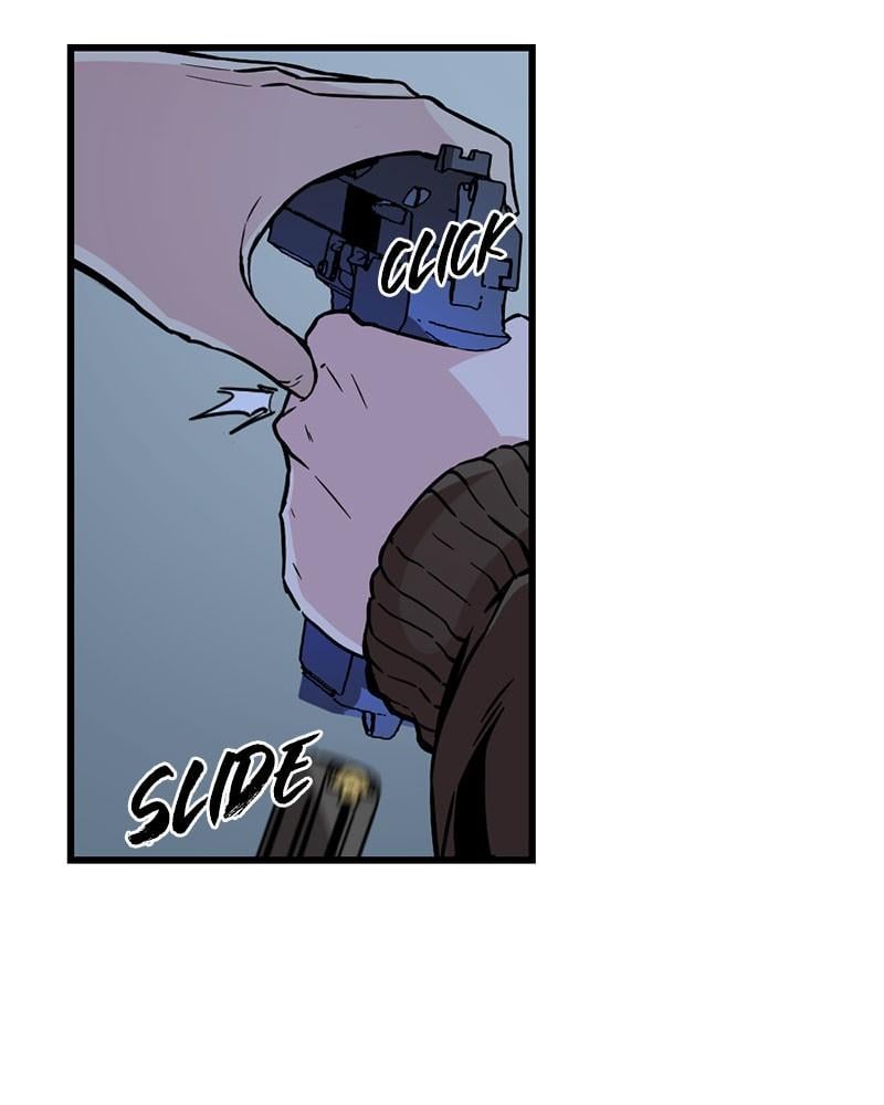 135