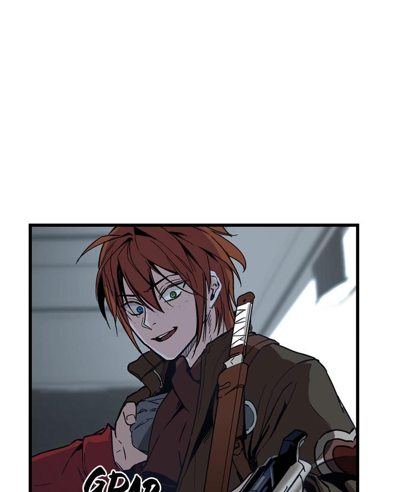 137