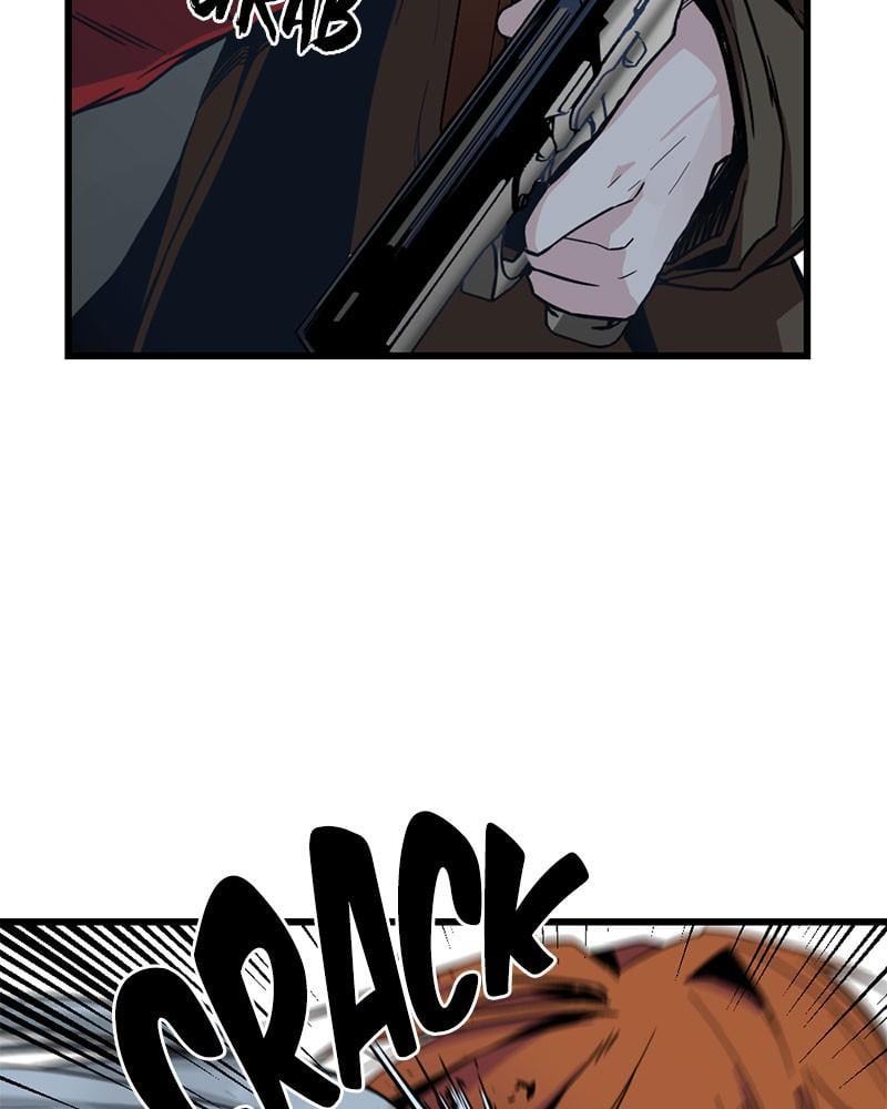 138