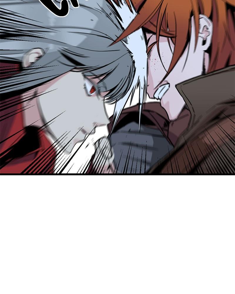 139